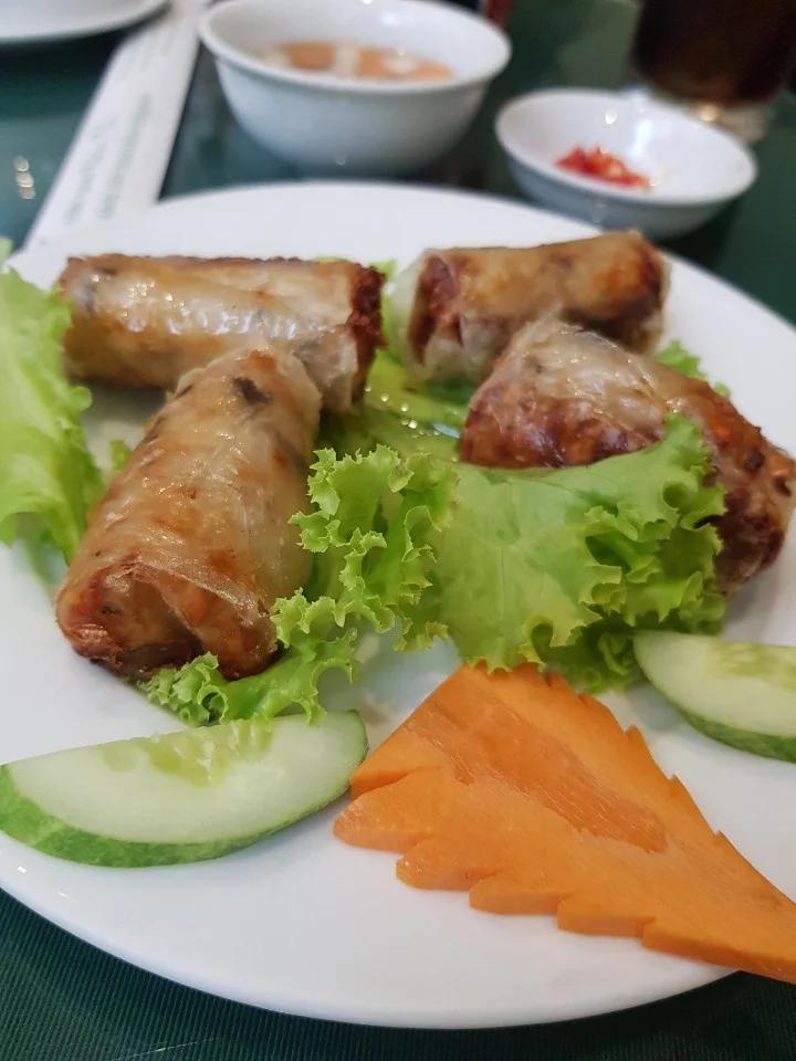 KakaoTalk Photo 2019 08 15 15 24 01 3