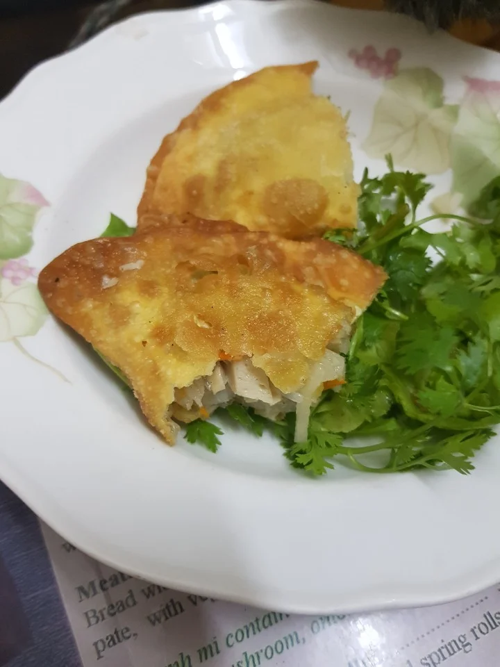 KakaoTalk Photo 2019 08 15 15 24 01 8