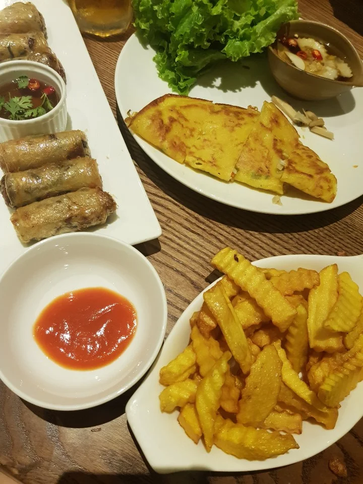 KakaoTalk Photo 2019 08 25 09 55 22 1