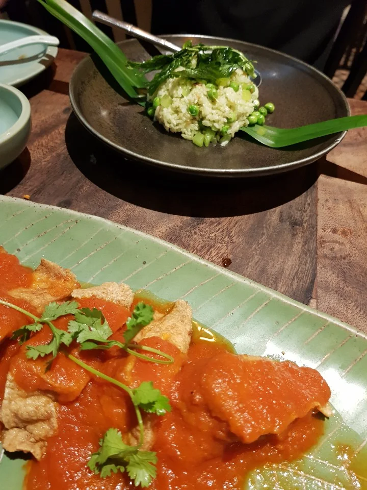 KakaoTalk Photo 2019 08 25 09 55 22 2