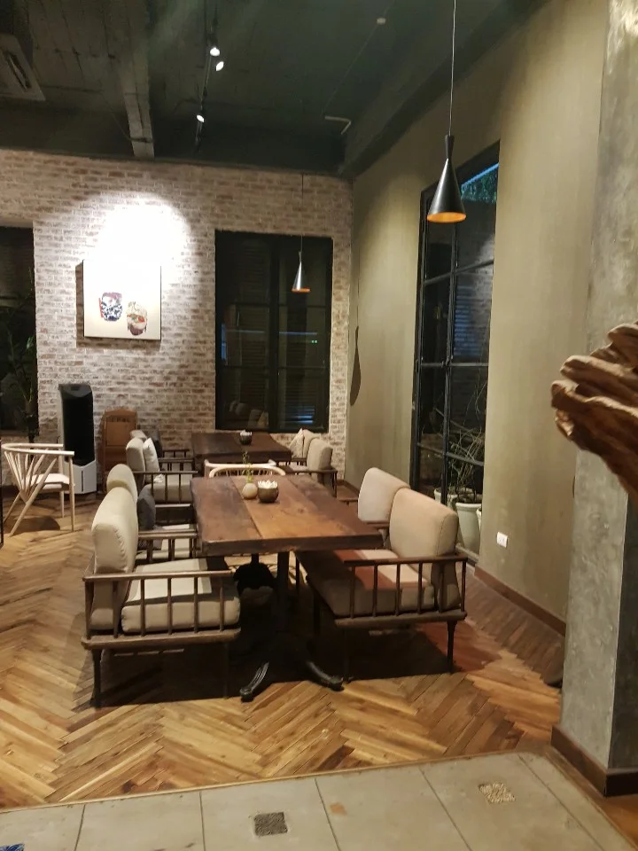 KakaoTalk Photo 2019 08 25 09 55 22 4