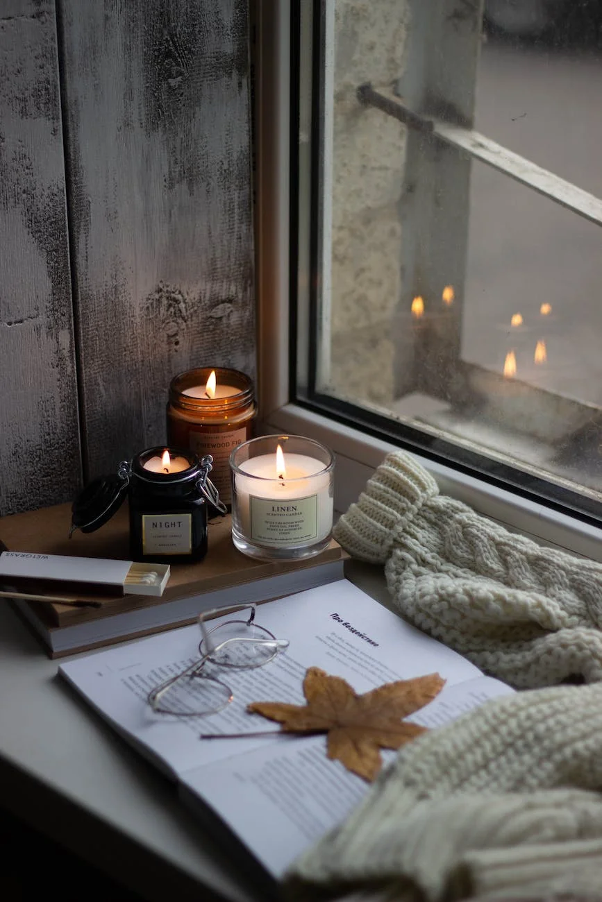 5 Simple Ways To Add Mindfulness Into Your Daily Routine