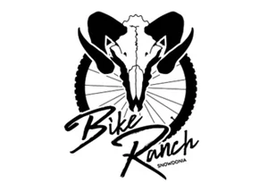 bikeranch