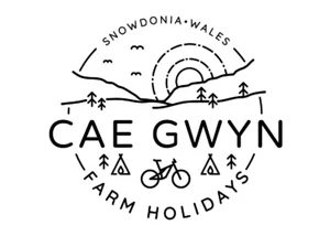 ceagwyn