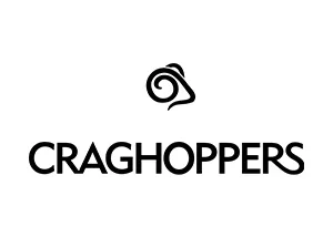 crags