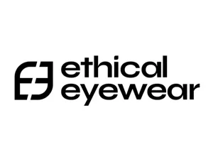 ethicaleyewear