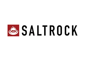 saltrock