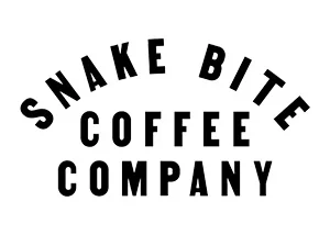 snakebitecoffee
