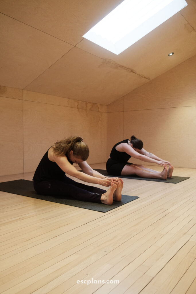 DSF4607 KN Yoga watermarked