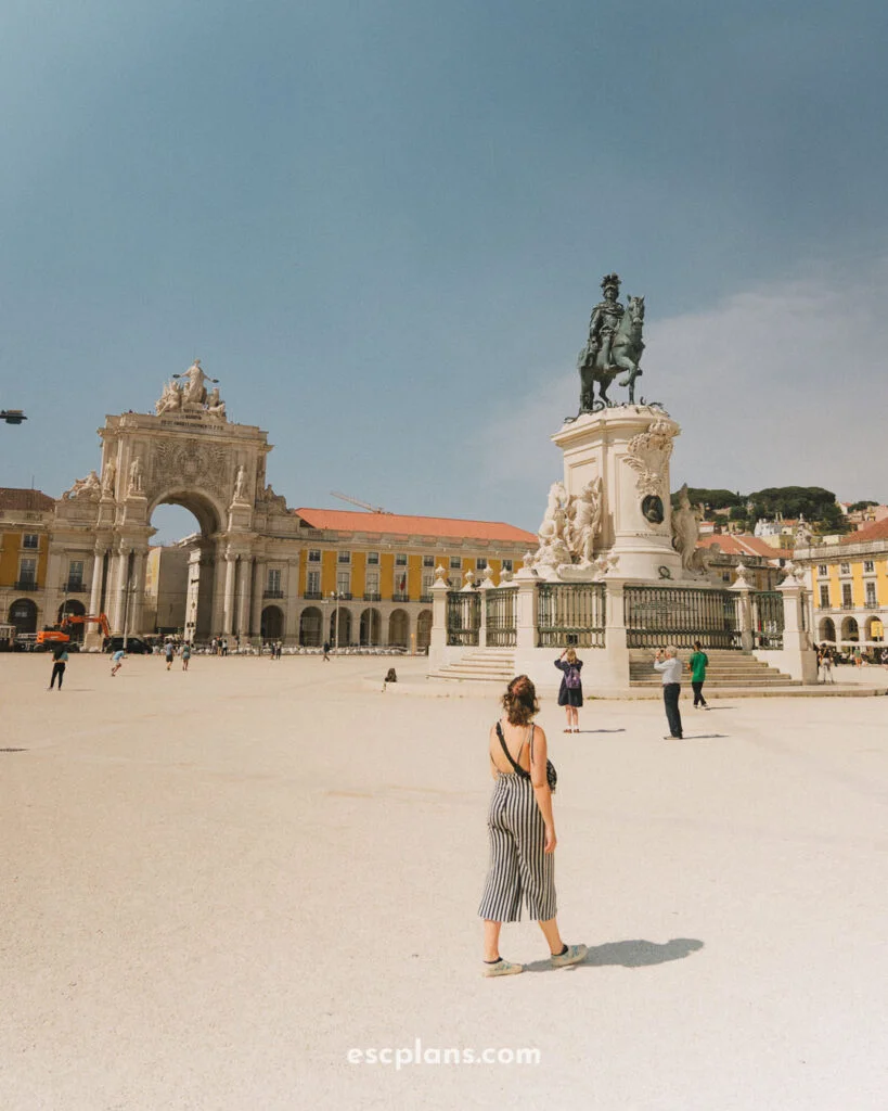 Travel Guide EU00006 2 watermarked