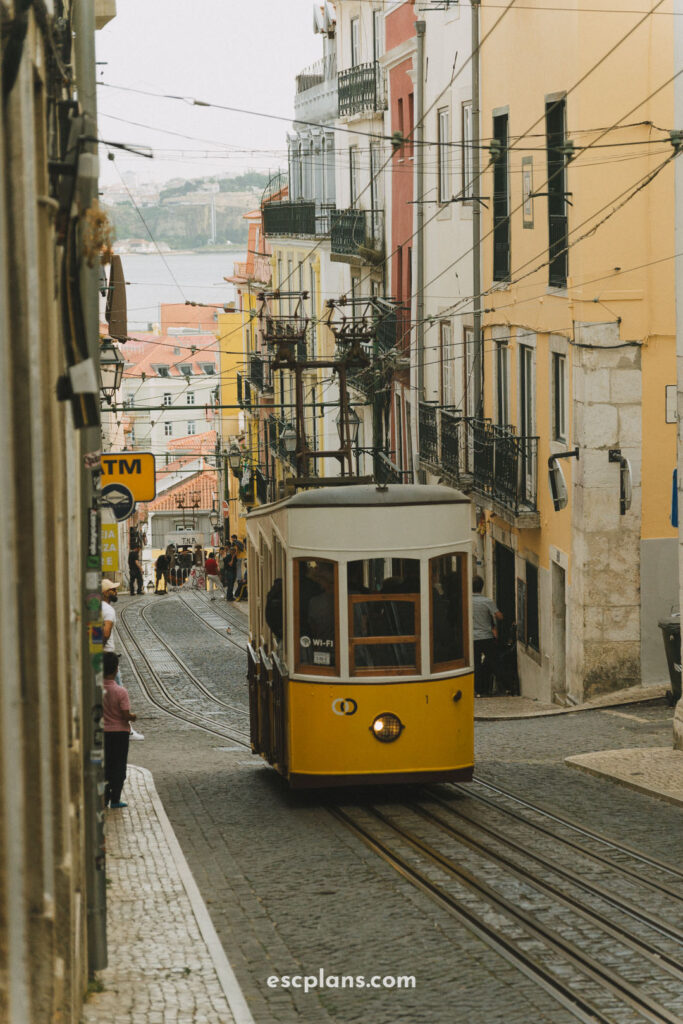 Lisbon One Day Itinerary00107 3 watermarked